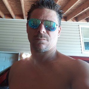 Meet your Posher, Jerramy